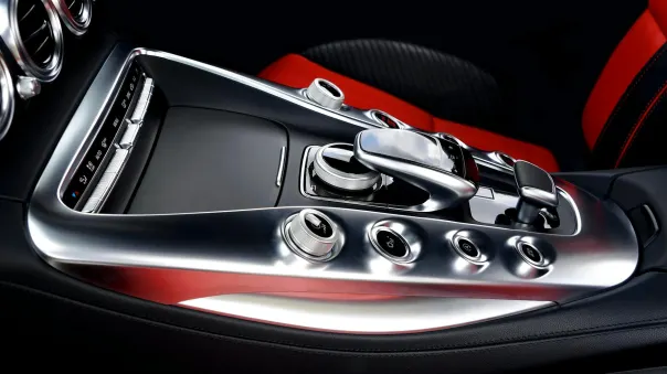 Fairgo Casino Android/iOS rakendus